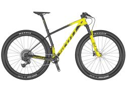 Scott Scale RC 900 World Cup AXS 2020