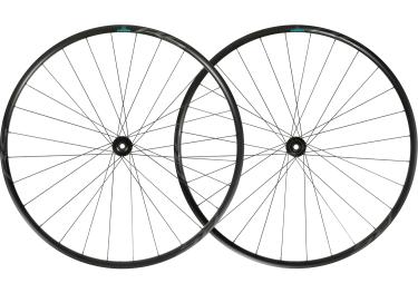 Shimano WH-RS171 Disc