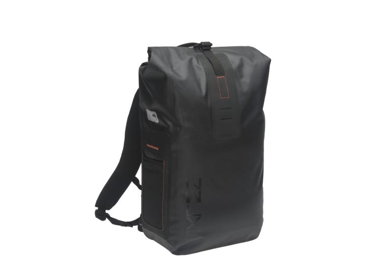 New Looxs Varo Backpack Rucksack