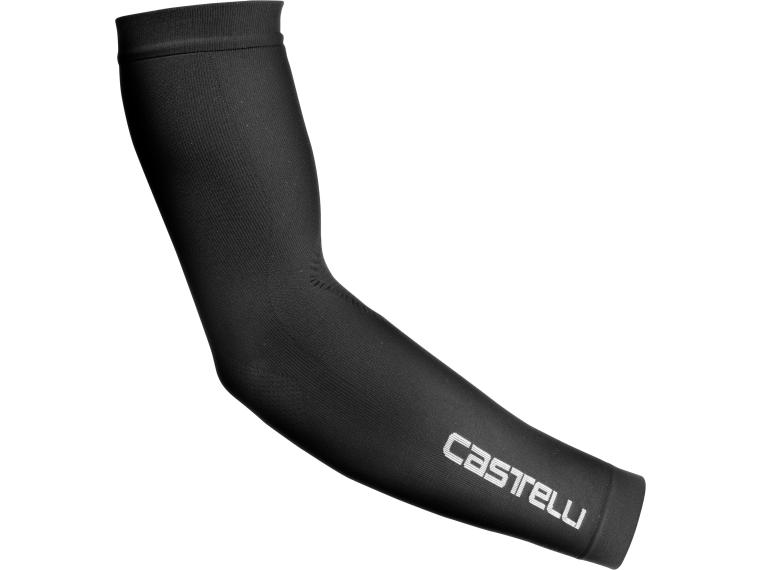 Castelli Pro Seamless Arm Warmers