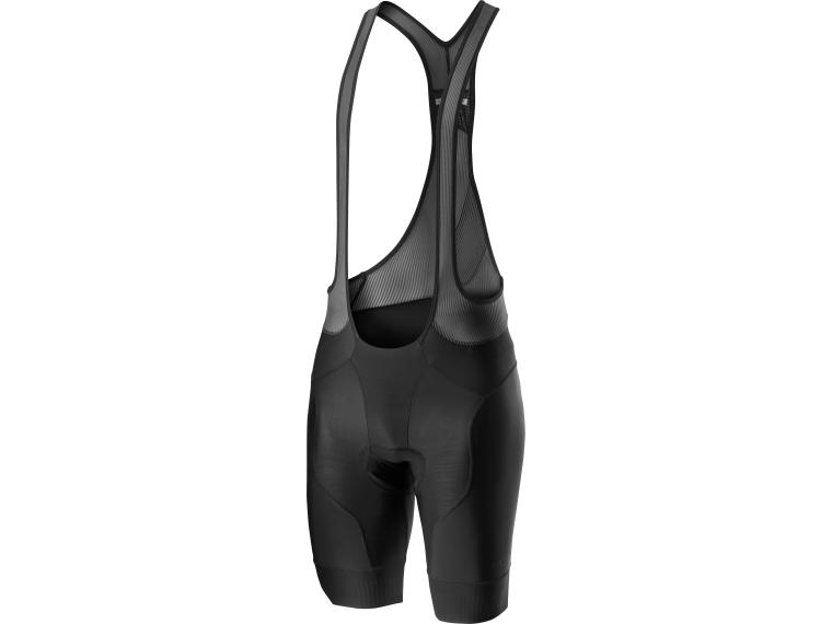 Cuissard Castelli Free Protect Race