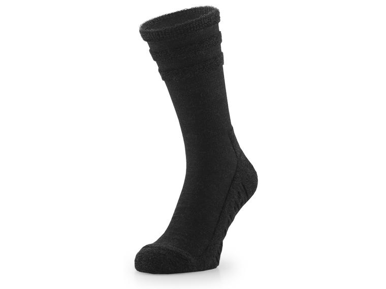 Sockeloen Merino Winter Socken