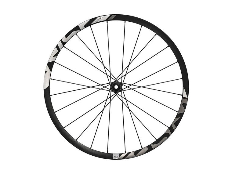 SRAM Rise 60 Carbon MTB Wheels Front Wheel