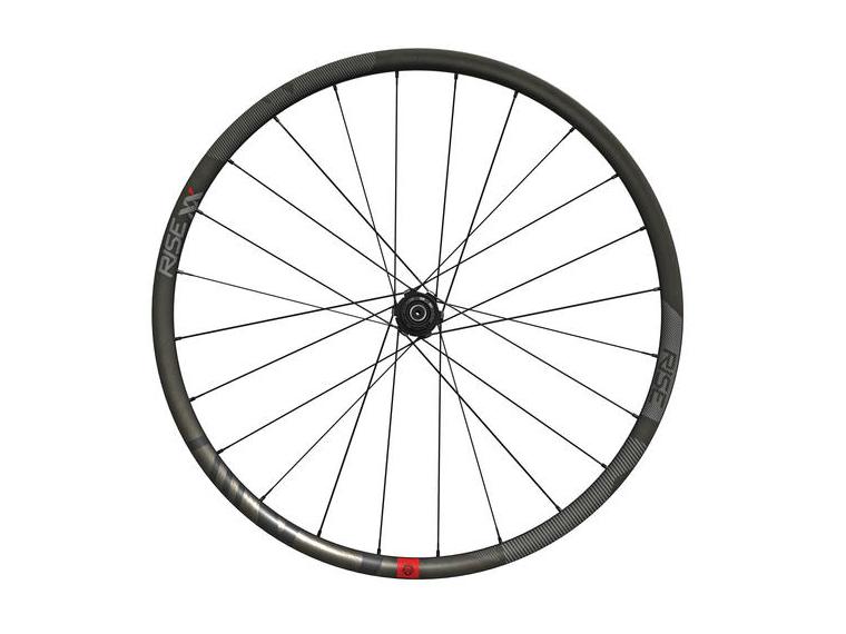 SRAM Rise XX Carbon MTB Rear Wheel