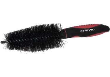 Trivio Cleaning Brush