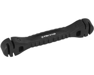 Trivio Spoke Tool for Flat Spokes