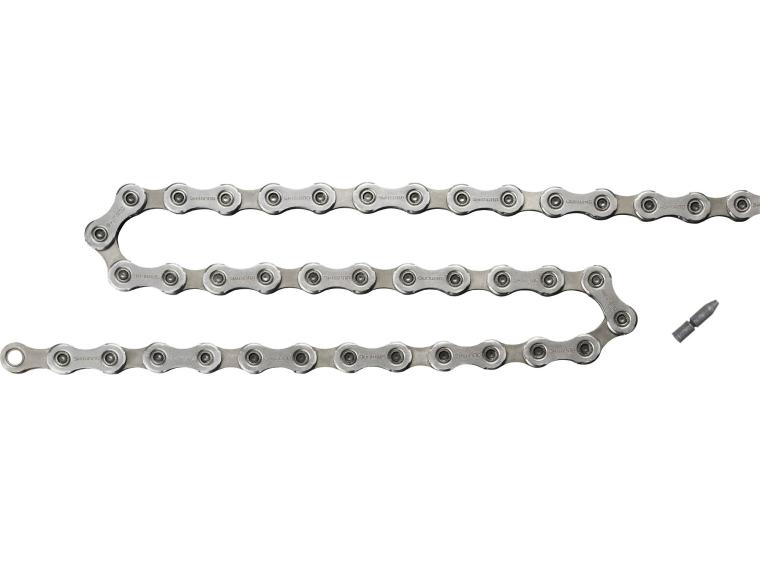 Shimano HG-601 105 & SLX 11 speed + Chain Connector Pin Chain