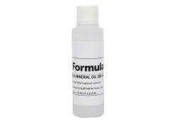 Formula Mineral Oil
