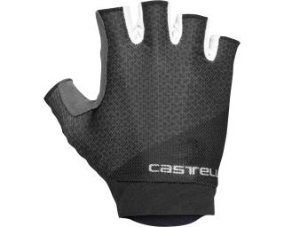 Castelli Roubaix Gel 2 Cycling Gloves