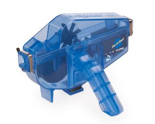 Park Tool CM-5.3 Cyclone Chain Cleaner No