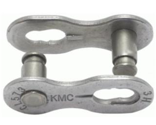 KMC Missing Link 7/8 Speed Chain Link
