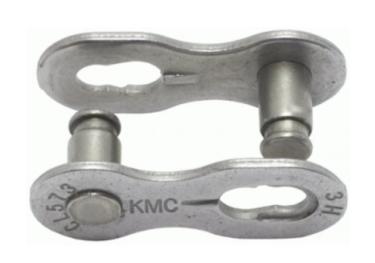 KMC Missing Link 7/8R Speed (Re-usable)