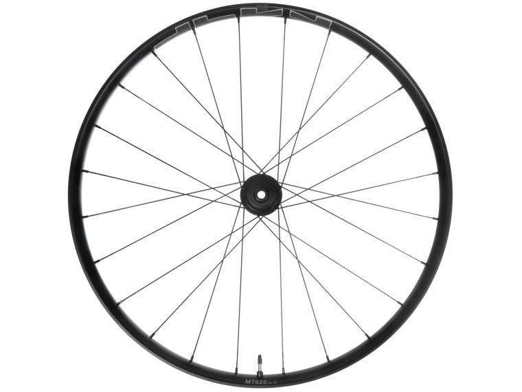 Shimano SLX WH-MT620 MTB Wheels Rear Wheel