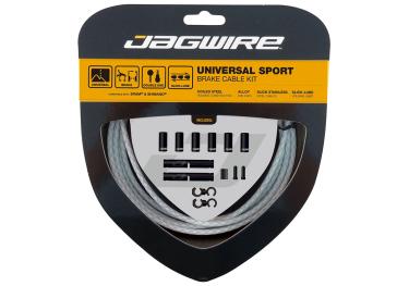 Jagwire Universal Sport Braided Brake