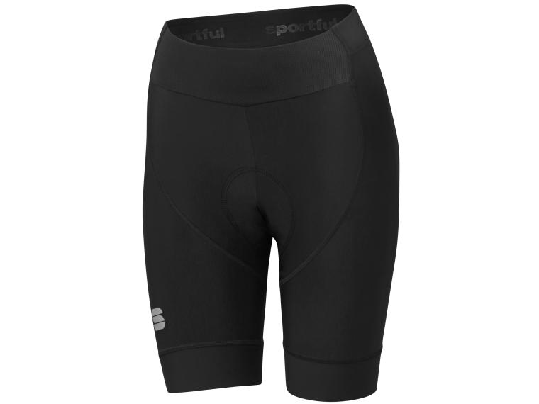 Sportful Bodyfit Pro Ltd W Shorts