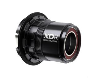 Zipp 176/177 Kassettehylster SRAM XDR 12-speed