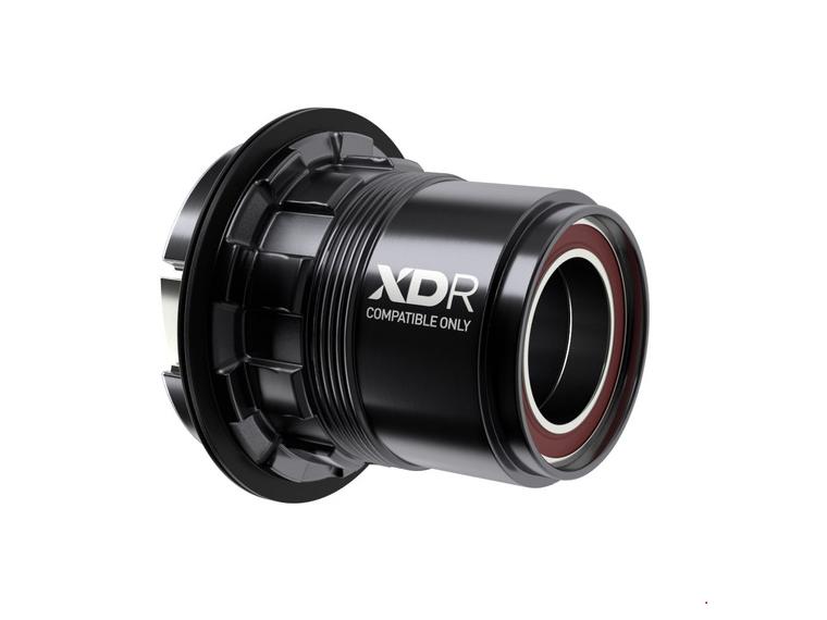 Zipp 176/177 Kassettehylster SRAM XDR 12-speed 10 - 11 speed