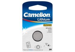 Camelion CR2032 Lithium