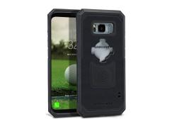 Rokform Rugged Case - Samsung S8 & S8+