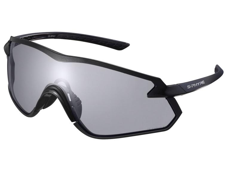 Shimano S-PHYRE X Cykelbriller
