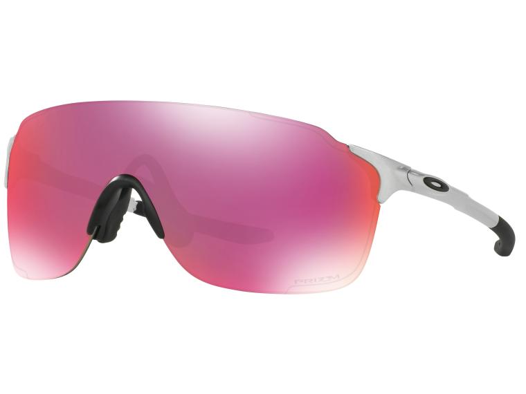 Oakley EV Zero Prizm Field Cycling Glasses Infrared