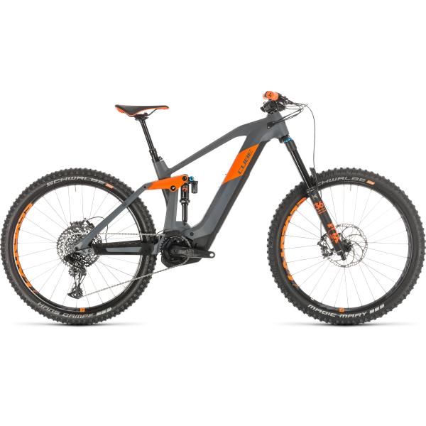 gravel bike drop handlebars Ebike – Salsa Confluence Bar CUES 10 – Salsa Cycles Farbe:RACE DAY Skyrim Creations - Dark ons are ready to bob schnecke