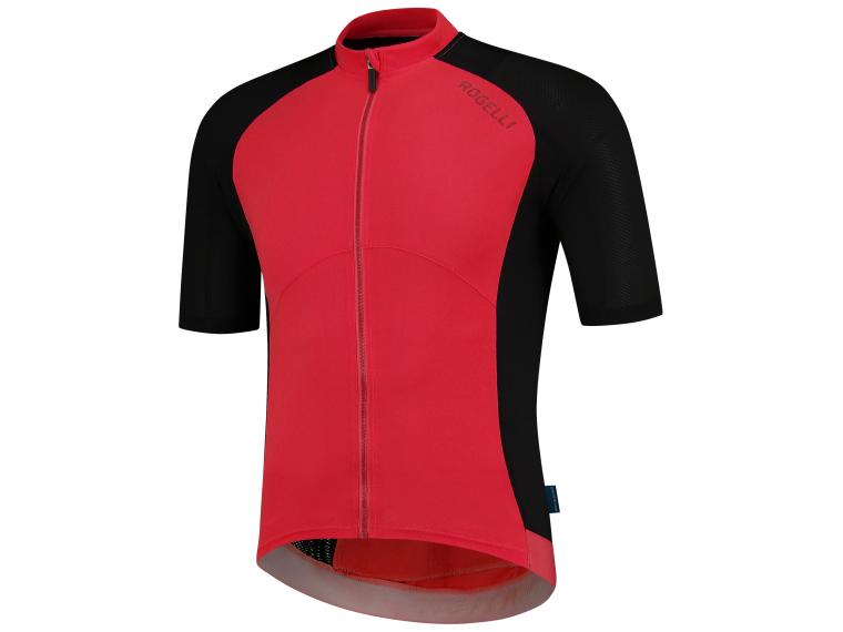 Maillot Rogelli Ray