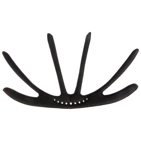 Abus Pad Kit Aventor 3mm kopen? Mantel