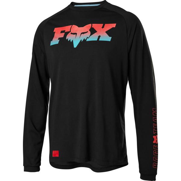 Fox Racing Ranger DR LS FheadX MTB Shirt kopen? - Mantel