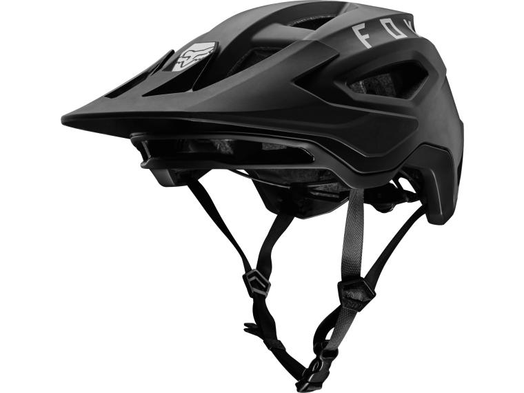 Fox Racing Speedframe MTB Helmet