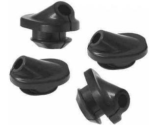Shimano Di2 Grommets Electric Wire