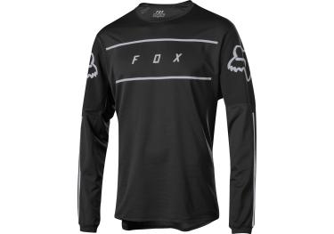Fox Racing Flexair LS Fine Line
