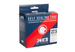 Joe's No Flats Self Sealing