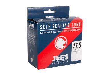 Joe's No Flats Self Sealing
