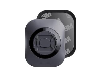SP Connect Universal Interface Phone Mount