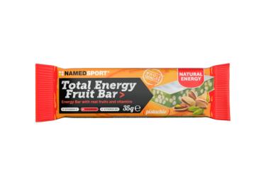 Namedsport Energy Fruit Bar