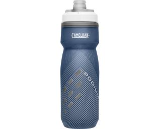 Camelbak Podium Chill 620ml Trinkflasche 1 Stück / Blau