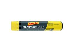 PowerBar Magnesium Ampoules