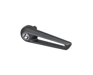 Eje Pasante Bontrager W573860 6mm Axle Switch Lever