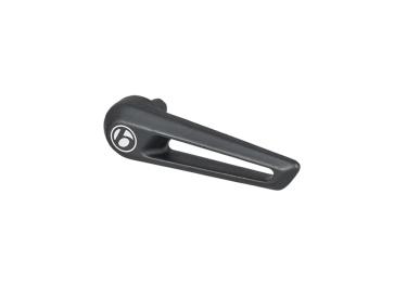 Bontrager W573860 6mm Axle Switch Lever