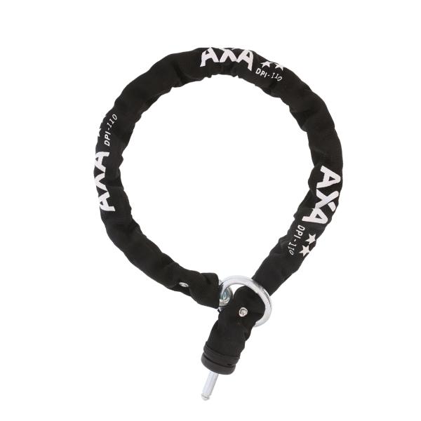 AXA DPI 110 cm Plug-in Chain - Mantel