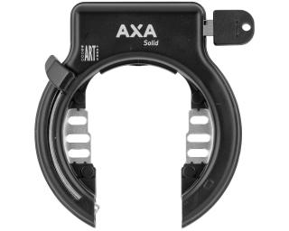 AXA Solid xl Frame Lock No