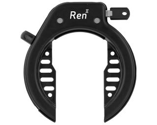AXA Ren II Frame Lock No