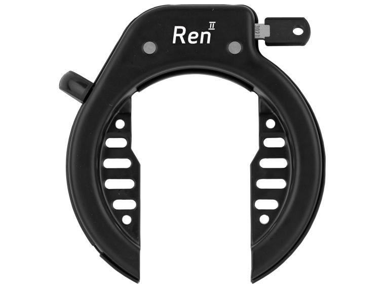 Axa Ren II Frame Lock