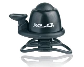XLC Mini Zwart