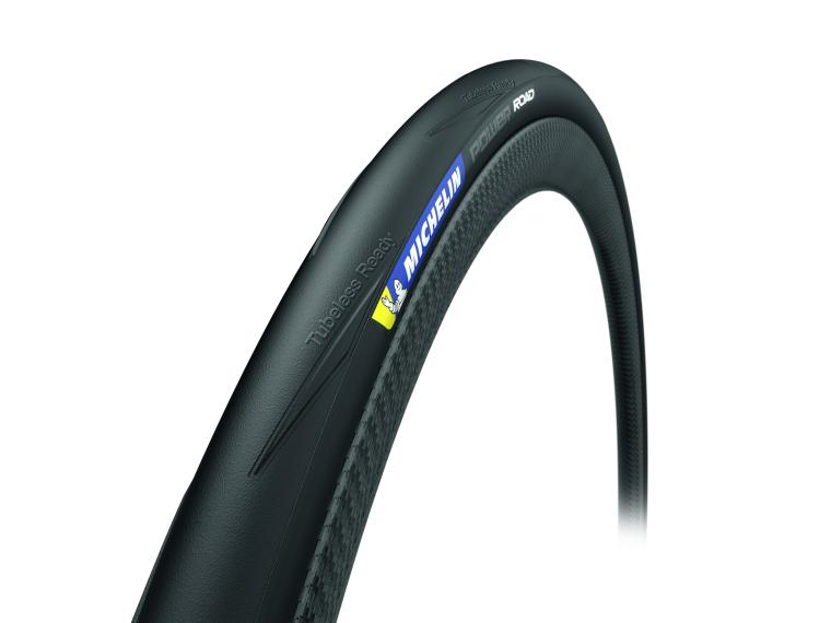 Michelin Power Road TLR Racefiets Band