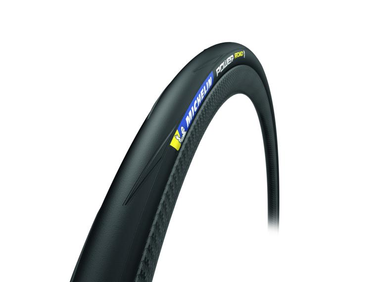 Michelin Power Road Road Bike Tyre