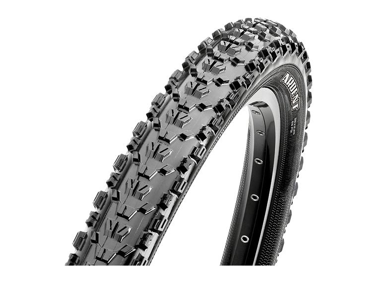 Maxxis Ardent EXO TLR MTB Tyre