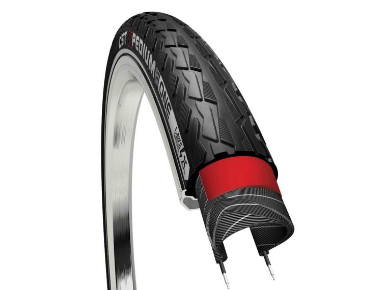 CST Xpedium One Tyre