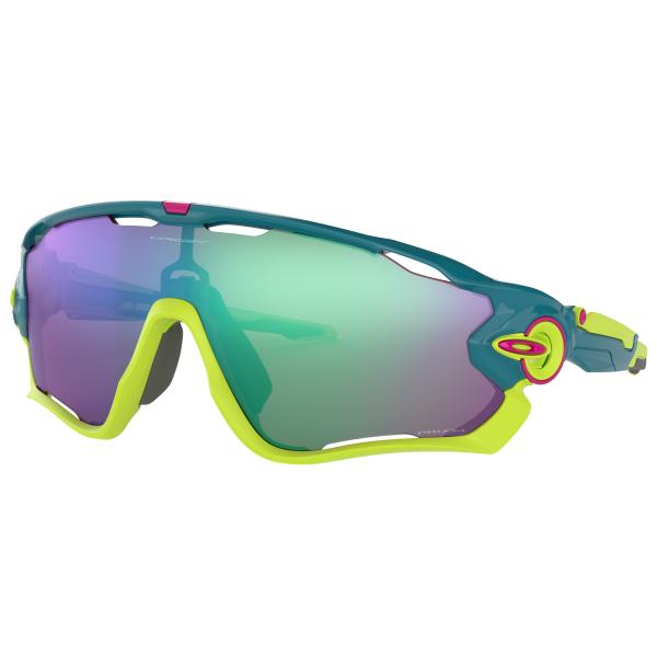 product.php?image_id=141310